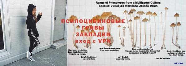 трава Белоозёрский